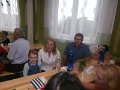 Den obce 2017   52